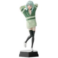 SEGA Desktop x Decorate Collections - There is also a hole in the student organization - Otori-tan