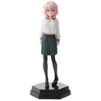 SEGA Desktop x Decorate Collections - There is also a hole in the student organization - Komaro Michinoku