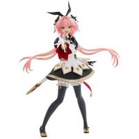 SEGA FIGURIZMα - Fate Grand Order - Saber Astolfo