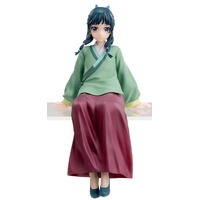 SEGA PM Perching Figure - The Apothecary Diaries - Maomao