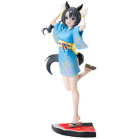 SEGA XStellar - Umamusume Pretty Derby - Satono Crown Tracen Ondo