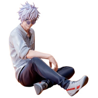 SEGA Yumemirize - Jujutsu Kaisen Hidden Inventory Premature Death - Satoru Gojo