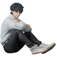 SEGA Yumemirize - Jujutsu Kaisen 0 The Movie - Yuta Okkotsu