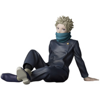 SEGA Yumemirize - Jujutsu Kaisen 0 The Movie - Toge Inumaki