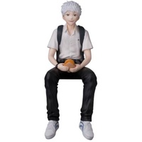 SEGA PM Perching Figure - The Summer Hikaru Died - Hikaru