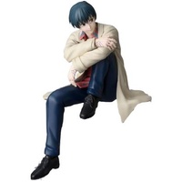 SEGA PM Perching Figure - SAKAMOTO DAYS - Nagumo