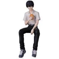 SEGA PM Perching Figure - The Summer Hikaru Died - Yoshiki