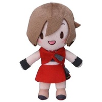 SEGA fuwa petit Mini Plush - Hatsune Miku Series - MEIKO (EX)