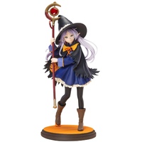 SEGA Luminasta - Frieren Beyond Journeys End - Frieren Magic of Halloween