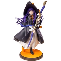 SEGA Luminasta - Frieren Beyond Journeys End - Fern Magic of Halloween