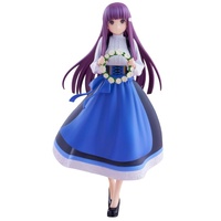 SEGA XStellar - Frieren Beyond Journeys End - Fern At a Certain Festival