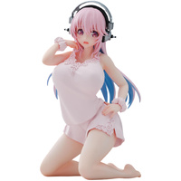 SEGA Yumemirize - Super Sonico