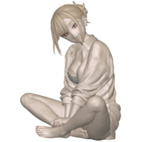 SEGA Yumemirize - My Dress-Up Darling - Marin Kitagawa