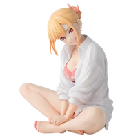 SEGA Yumemirize - My Dress-Up Darling - Marin Kitagawa