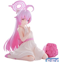 SEGA Yumemirize - Blue Archive - Hoshino