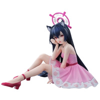 SEGA Yumemirize - Blue Archive - Serika