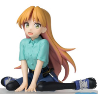 SEGA PM Perching Figure - Ruri Rocks - Ruri