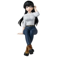 SEGA PM Perching Figure - Ruri Rocks - Nagi
