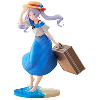 SEGA Luminasta - Frieren Beyond Journey's End - Frieren SUMMER DRESS