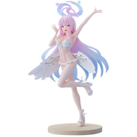 SEGA XStellar - Blue Archive - Mika Swimsuit