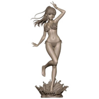 SEGA XStellar - My Dress-Up Darling - Marin Kitagawa