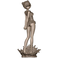 SEGA XStellar - My Dress-Up Darling - Sajuna Inui