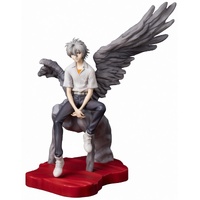 SEGA Luminasta - Neon Genesis EVANGELION - Kaworu