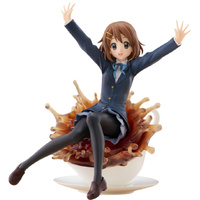 SEGA Luminasta - K-ON - Yui Hirasawa
