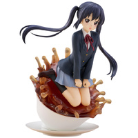 SEGA Luminasta - K-ON - Azusa Nakano