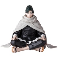 SEGA High Premium Perching Figure - Kagurabachi - Yoji Uruha