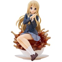 SEGA Luminasta - K-ON - Tsumugi Kotobuki