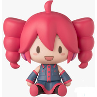 SEGA fuwa petit Chibi Figure KASANE TETO