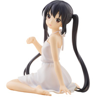 SEGA Yumemirize - K-ON - Azusa Nakano