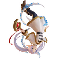 SEGA FIGURIZMα - Frieren Beyond Journeys End - Frieren Flower Dance