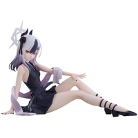 SEGA Yumemirize - Blue Archive - Kayoko