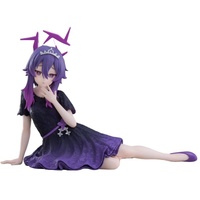 SEGA Yumemirize - Blue Archive - Haruka