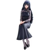 SEGA PM Perching Figure - SAKAMOTO DAYS - Osaragi