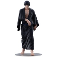 SEGA GigantiX - Jujutsu Kaisen The Culling Game - Toji Zen'in Flashback