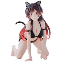 SEGA Yumemirize - Rent-a-Girlfriend - Chizuru Mizuhara