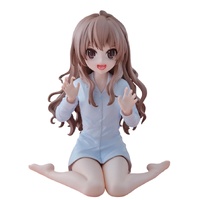 SEGA Yumemirize - Toradora - Taiga Aisaka