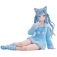 SEGA Yumemirize - BanG Dream - Sakiko Togawa Pajama Party