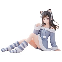 SEGA Yumemirize - BanG Dream - Mana Sumita Pajama Party