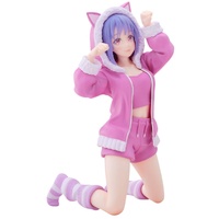 SEGA Yumemirize - BanG Dream - Nyamu Yutenji Pajama Party