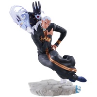 SEGA XrossLinkMAX - JOJOs Bizarre Adventure Stone Ocean - Enrico・P