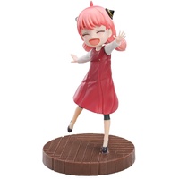 SEGA Luminasta - Spy x Family - Anya Forger Season 1 Cours 2 ED Coordination Version 2