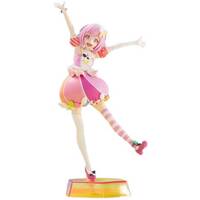 SEGA Desktop x Decorate Collections - HATSUNE MIKU COLORFUL STAGE - Otori Emu