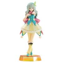 SEGA Desktop x Decorate Collections - HATSUNE MIKU COLORFUL STAGE - Kusanagi Nene