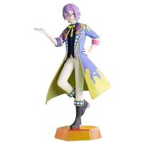 SEGA Desktop x Decorate Collections - HATSUNE MIKU COLORFUL STAGE - Kamishiro Rui