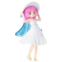 SEGA Luminasta - Puniru is a Kawaii Slime - Puniru A Kawaii Me in the Cool Summer Resort