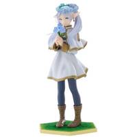 SEGA Luminasta - Frieren Beyond Journey's End - Frieren Flower Garden